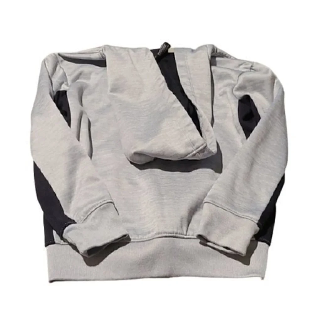 [Nike] Dri Fit Zip Up Jacket - Size XS